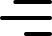 Open navigation menu