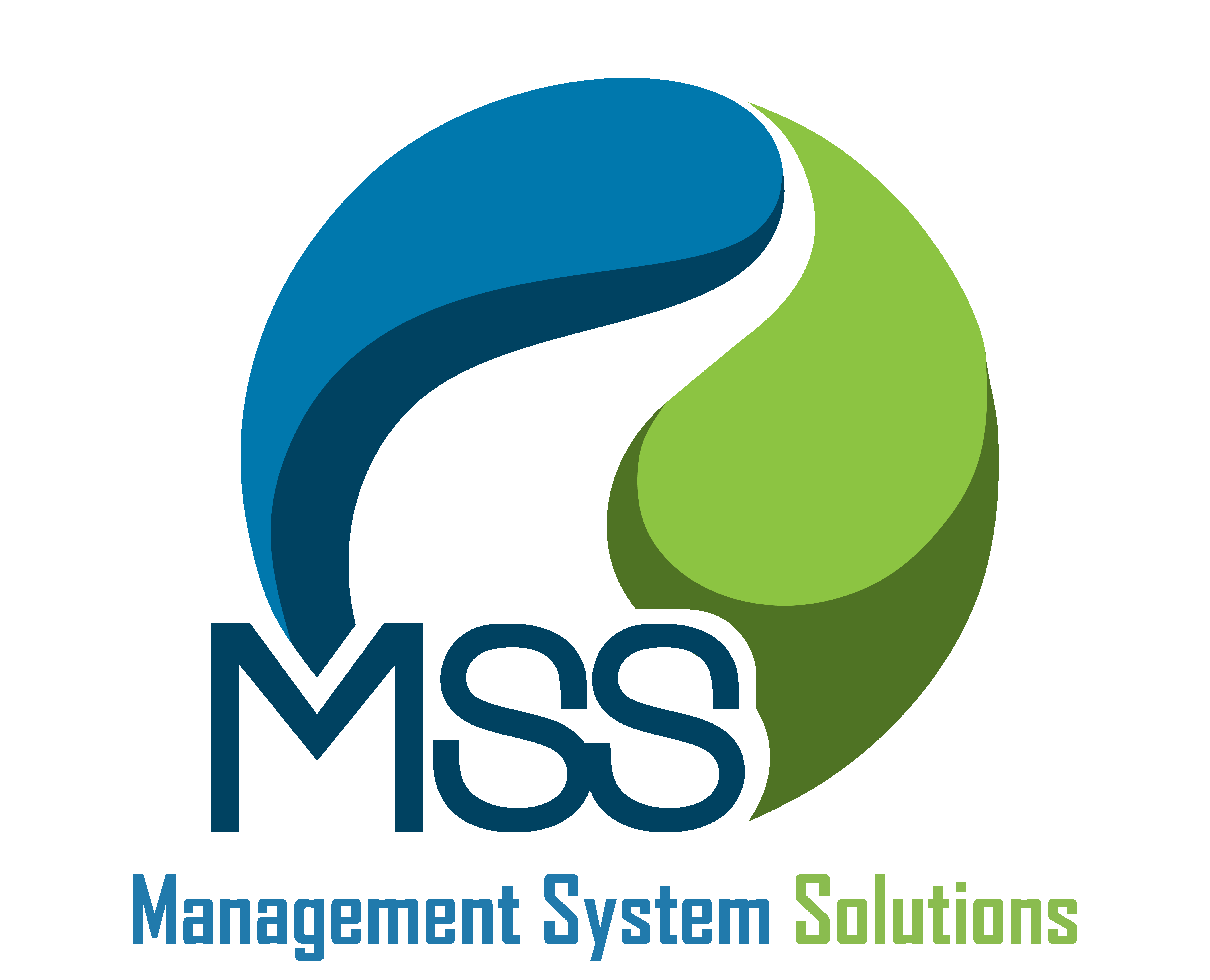 Management System Solutions logo